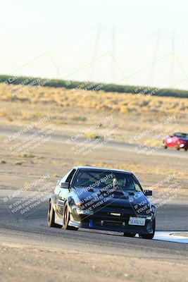 media/Aug-27-2022-Speed SF (Sat) [[455951474b]]/Yellow/Cotton Corners/